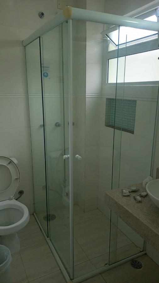 Premium Quadruple Room,1300460230:JPEG